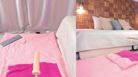 Sara online show from November 21, 10:46 am