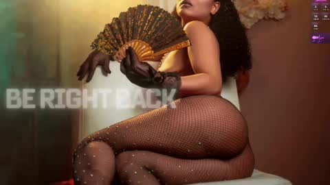 Sara online show from February 22, 1:13 pm