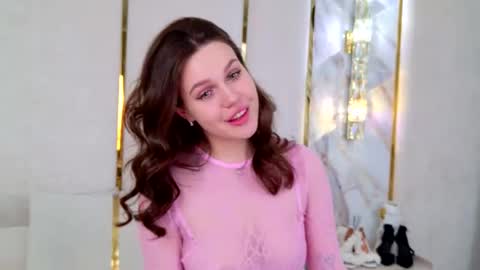 Rihanna online show from February 26, 5:05 pm