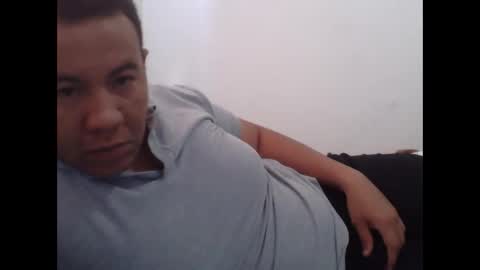 RhinoHot online show from November 13, 12:08 pm