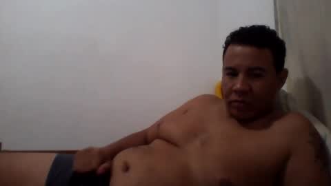 RhinoHot online show from November 16, 4:25 am