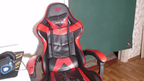 Rick online show from January 20, 3:59 am