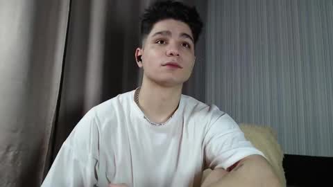 Rick online show from October 24, 11:27 pm