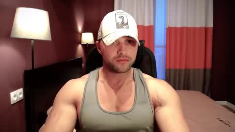 Snapshot of rikadler chatting on October 29, 10:50 am rikadler online show from October 29, 10:50 am