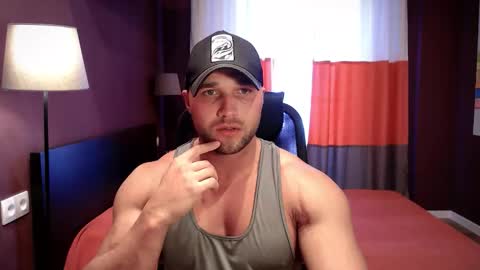 Snapshot of rikadler chatting on September 14, 9:55 am rikadler online show from September 14, 9:55 am