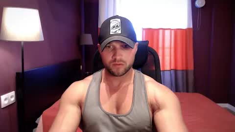 Snapshot of rikadler chatting on September 15, 9:55 am rikadler online show from September 15, 9:55 am