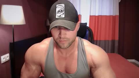 Snapshot of rikadler chatting on September 19, 11:58 am rikadler online show from September 19, 11:58 am