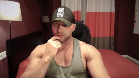 Snapshot of rikadler chatting on October 17, 12:20 pm rikadler online show from October 17, 12:20 pm