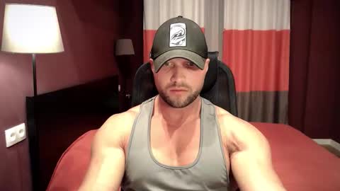 Snapshot of rikadler chatting on September 16, 3:59 pm rikadler online show from September 16, 3:59 pm