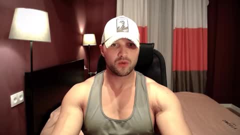 Snapshot of rikadler chatting on October 26, 4:06 pm rikadler online show from October 26, 4:06 pm