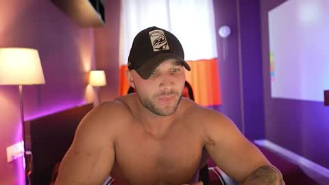 rikadler online show from March 4, 9:17 am