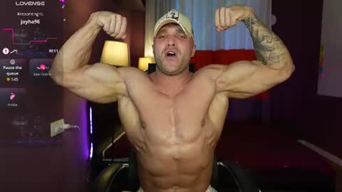 rikadler online show from June 21, 2:56 pm