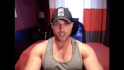 Snapshot of rikadler chatting on October 11, 10:09 am rikadler online show from October 11, 10:09 am