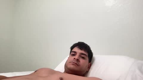 riki12123 online show from May 31, 4:55 am