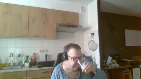 rikkerd55 online show from November 22, 10:13 am