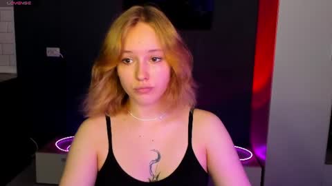 rikkitikkitavik online show from July 3, 10:53 am