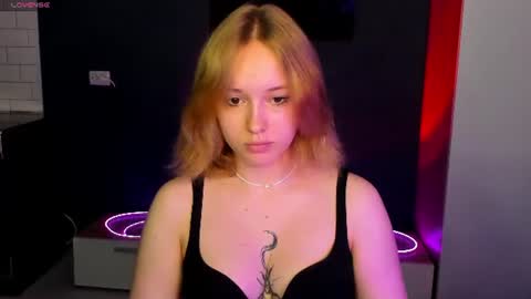 rikkitikkitavik online show from July 1, 1:20 pm