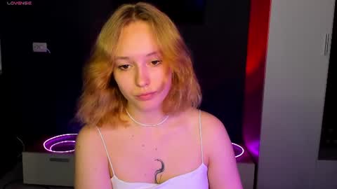 rikkitikkitavik online show from July 15, 3:49 pm