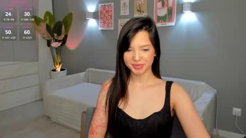 Riko Asada online show from November 12, 7:54 am