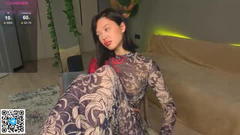 Riko Asada online show from April 24, 7:54 am