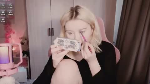Sofia online show from July 24, 9:06 am