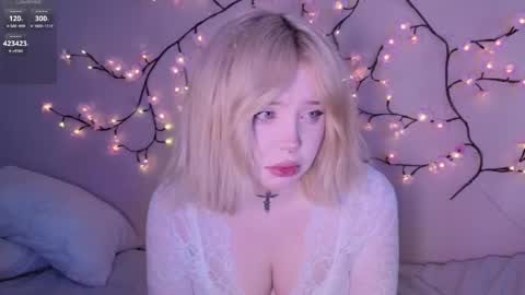 Sofia online show from May 11, 9:27 am