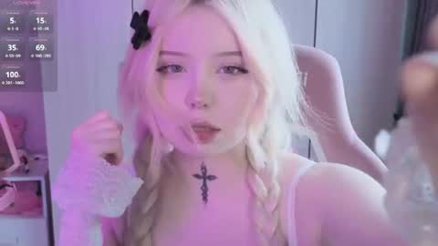 Sofia online show from June 27, 12:22 pm