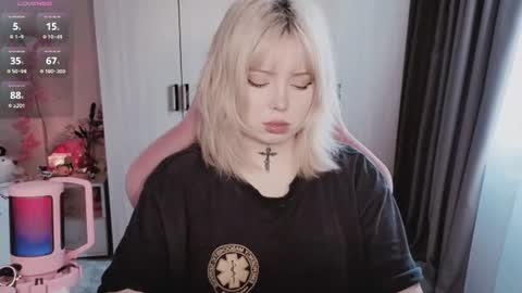 Sofia online show from July 10, 10:53 am