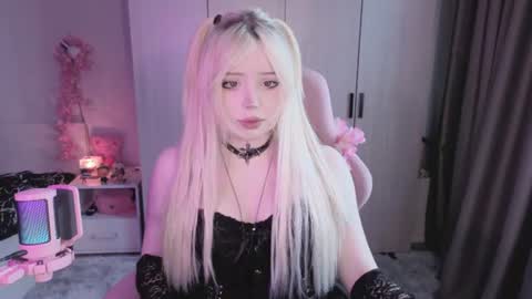 Sofia online show from June 25, 7:35 am
