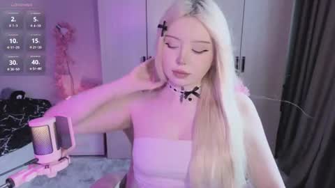 Sofia online show from June 22, 8:22 am