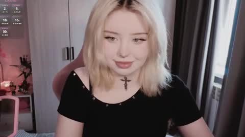 Sofia online show from July 22, 8:27 am