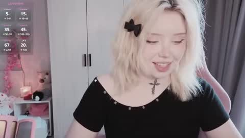 Sofia online show from July 30, 10:05 am