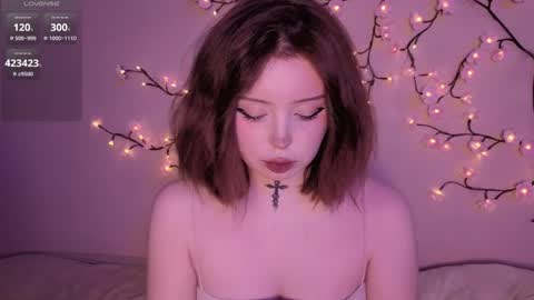 Sofia online show from April 15, 8:06 am