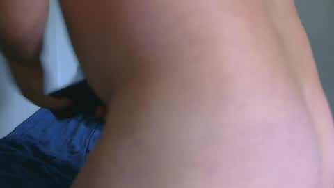 rileybb1521 online show from July 8, 7:28 pm