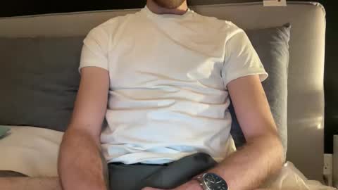 rileyman13xx online show from March 7, 8:42 pm