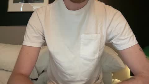 rileyman13xx online show from May 31, 6:42 pm