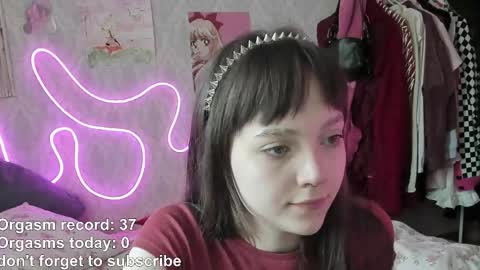 My name is Riley Like my broadcast pls 3 online show from April 30, 4:39 am