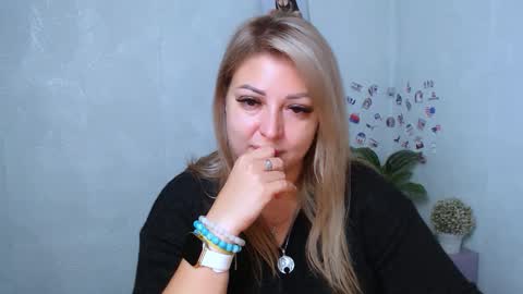 Rimma online show from October 30, 8:48 am