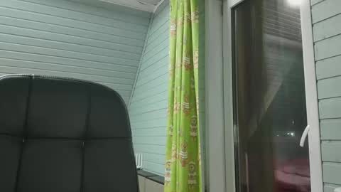 rimmingood online show from January 31, 7:11 pm