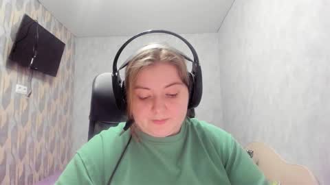 rina16 online show from February 11, 3:38 pm