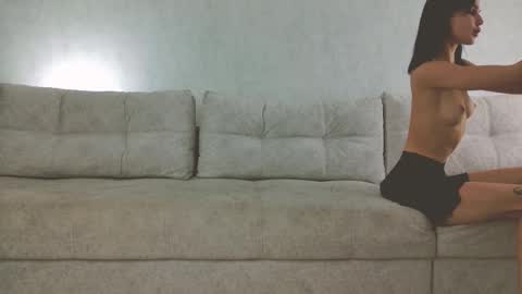 RINA online show from December 17, 7:37 am