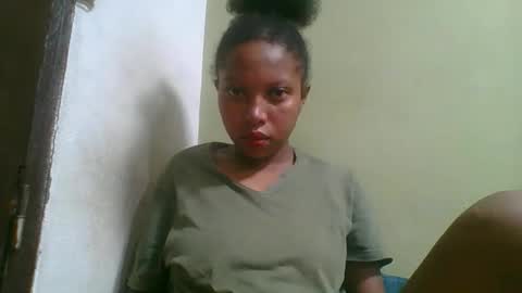 rinah654271 online show from April 21, 2:51 am