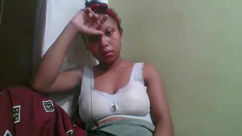 rinah654271 online show from June 6, 8:53 am