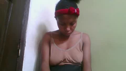 rinah654271 online show from March 10, 3:33 am