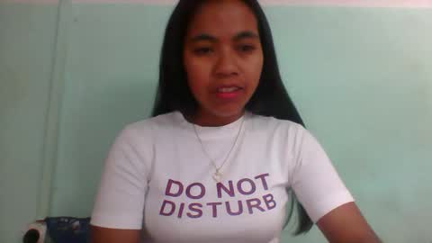 rinah856024 online show from November 7, 6:32 pm