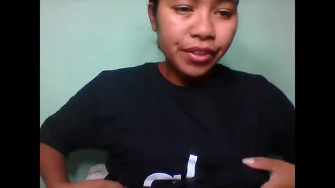 rinah856024 online show from June 2, 6:21 pm