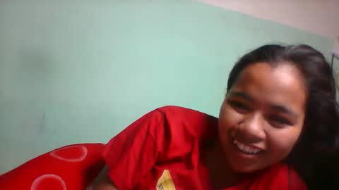 rinah856024 online show from January 17, 8:46 am