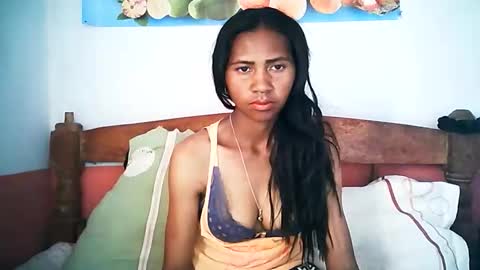 rinahex online show from September 30, 9:20 am