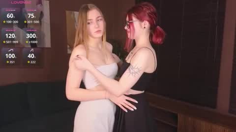 Hi April and Rina here Glad to see you in my room  PVT is open online show from December 1, 3:21 pm