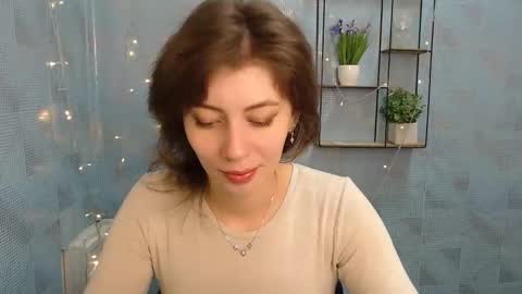 Rina online show from December 15, 12:17 pm